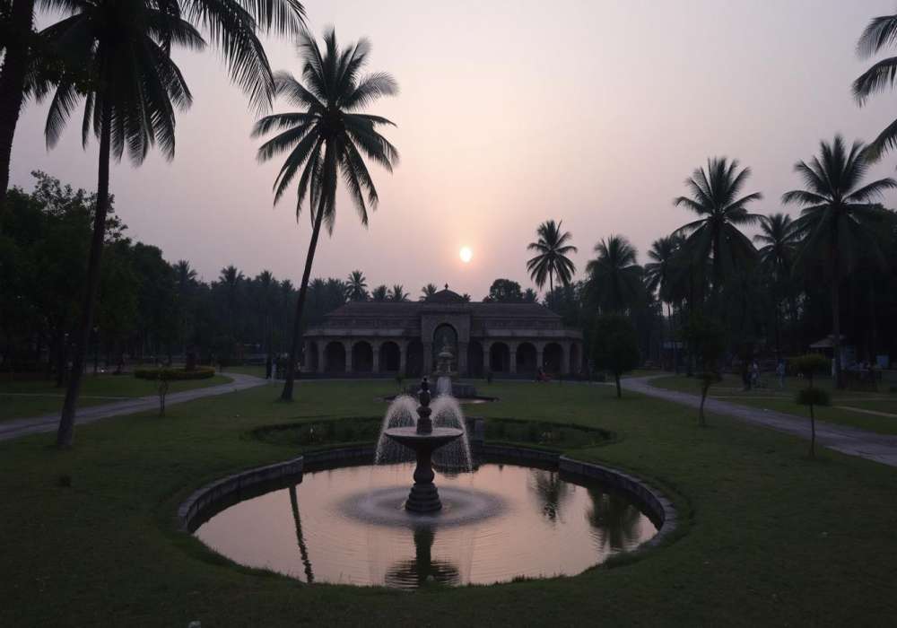 15 Best Places To Visit In Belgaum
